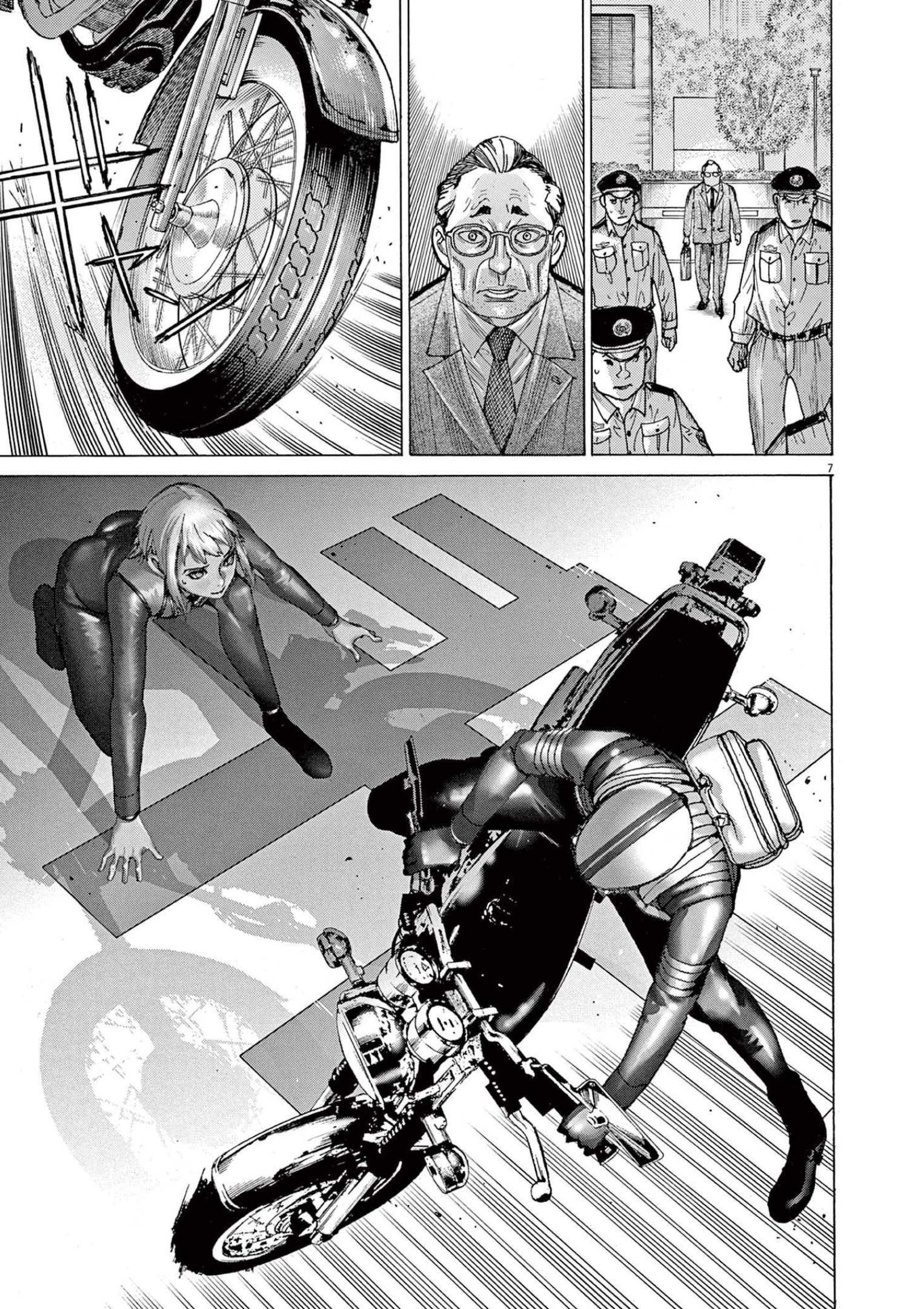 P7