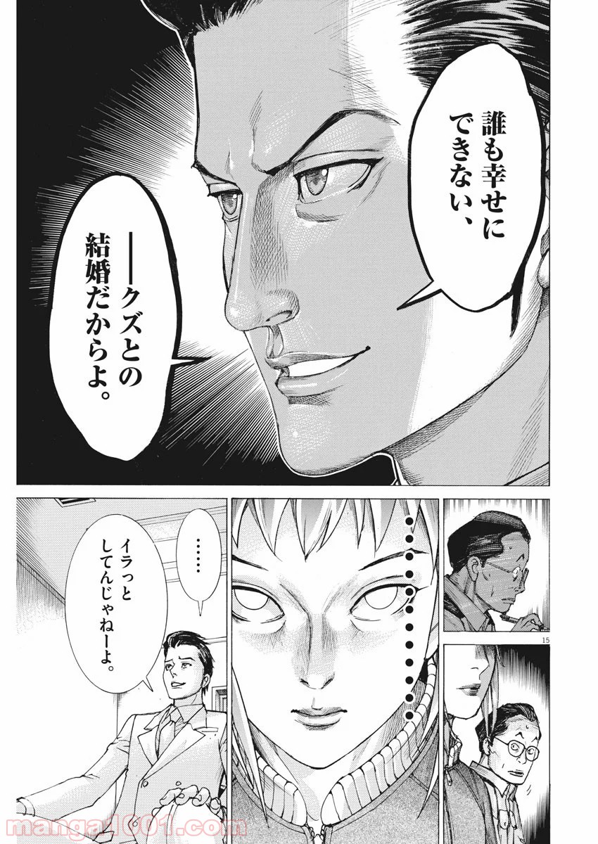 P15