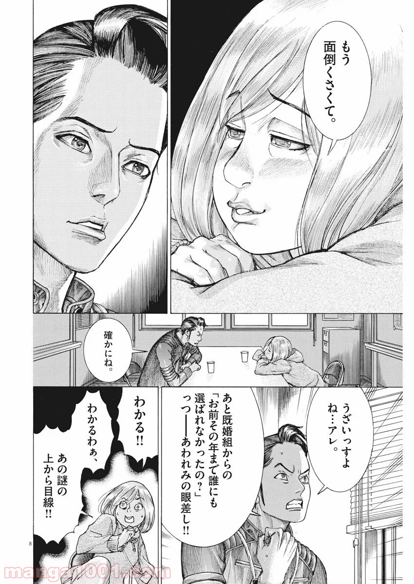 P8