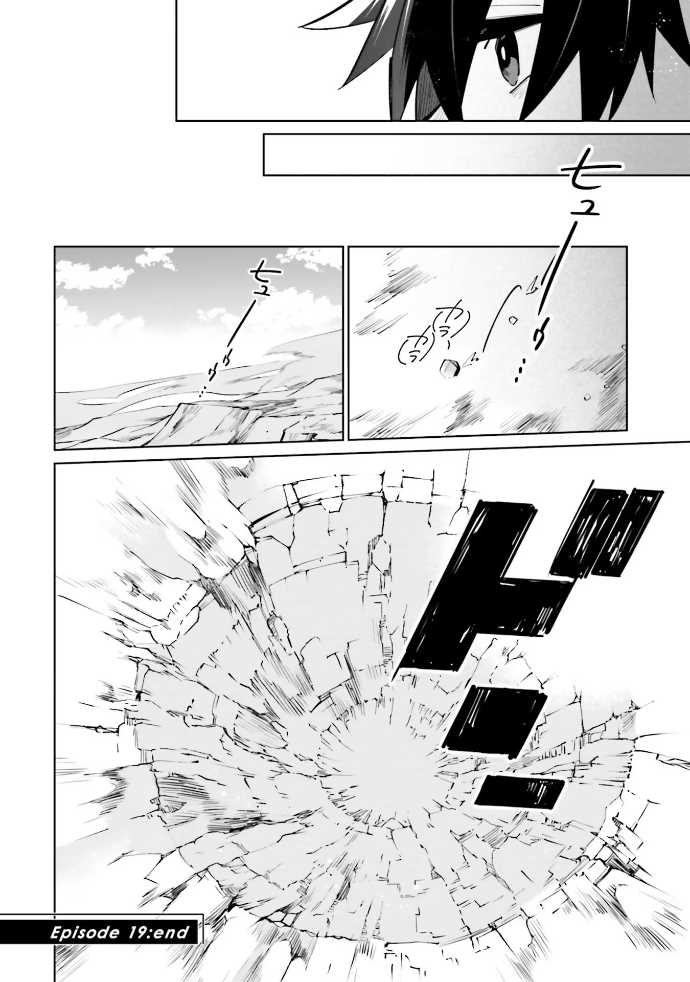 P30