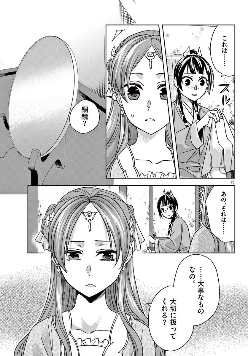 P15