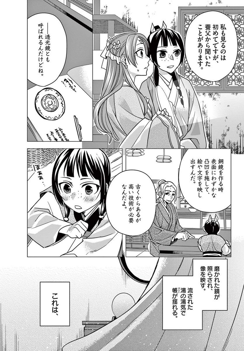 P20