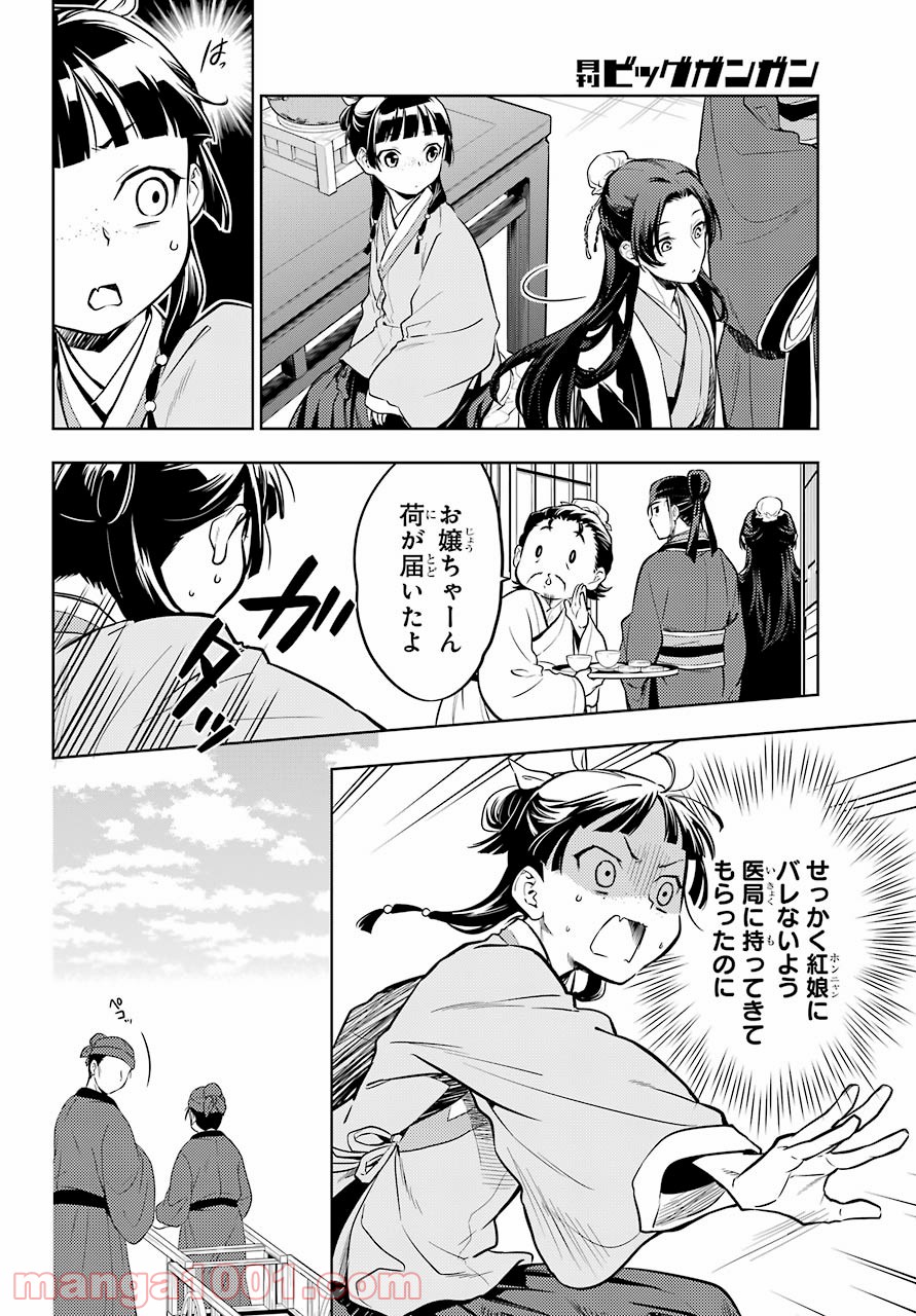 P6