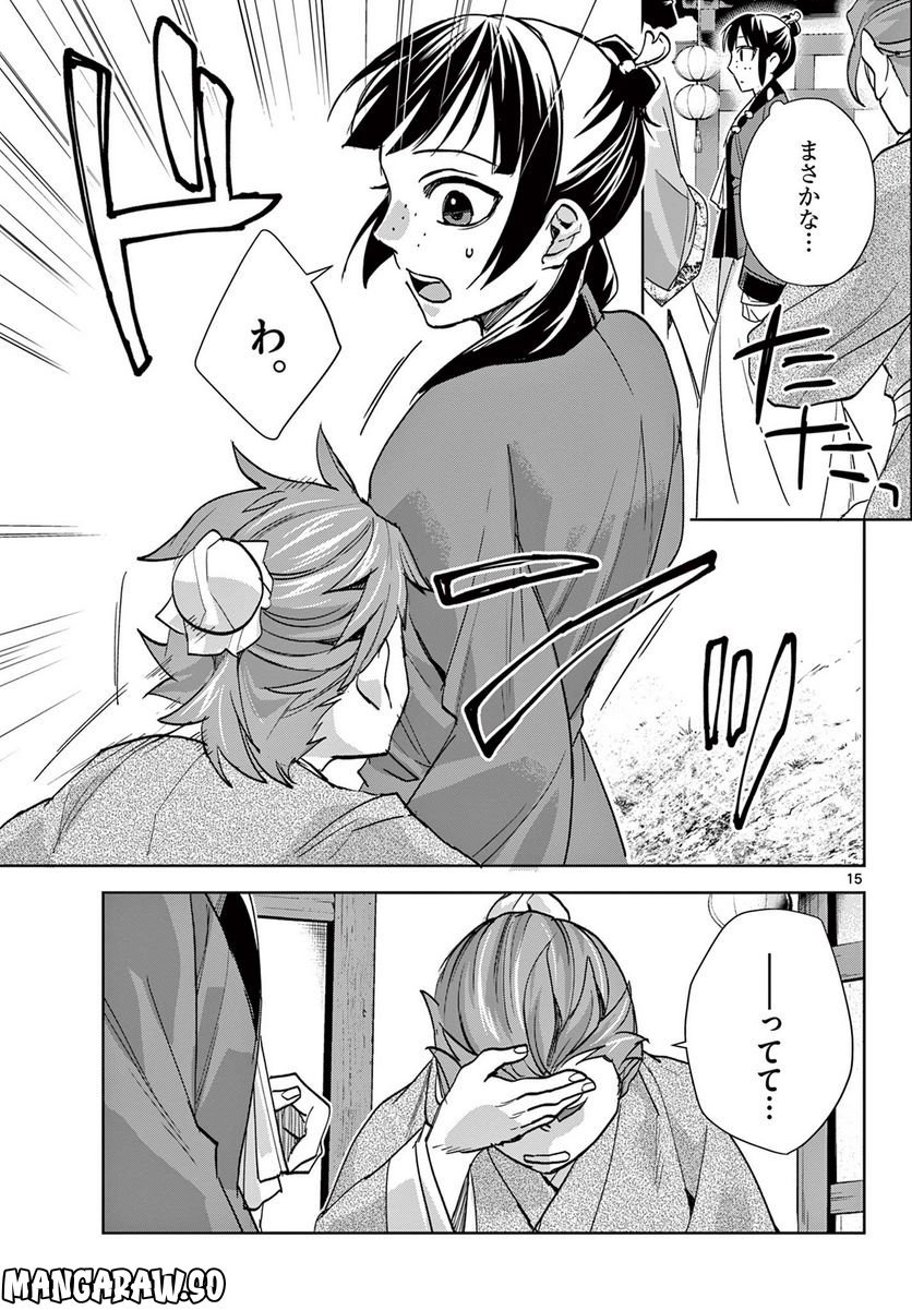 P15