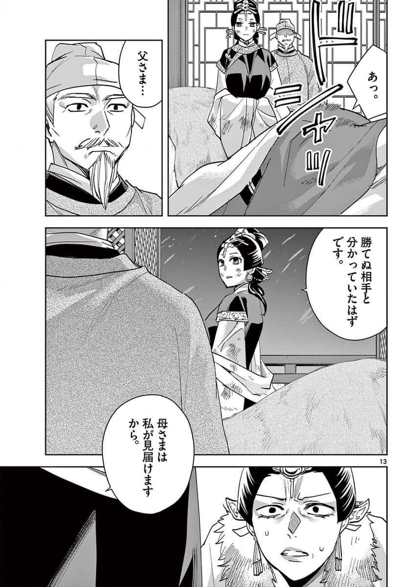 P13