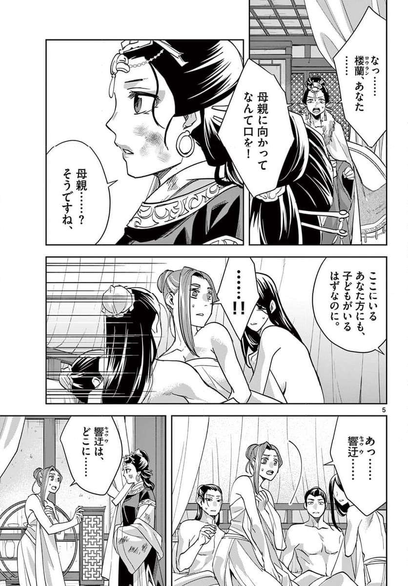 P5