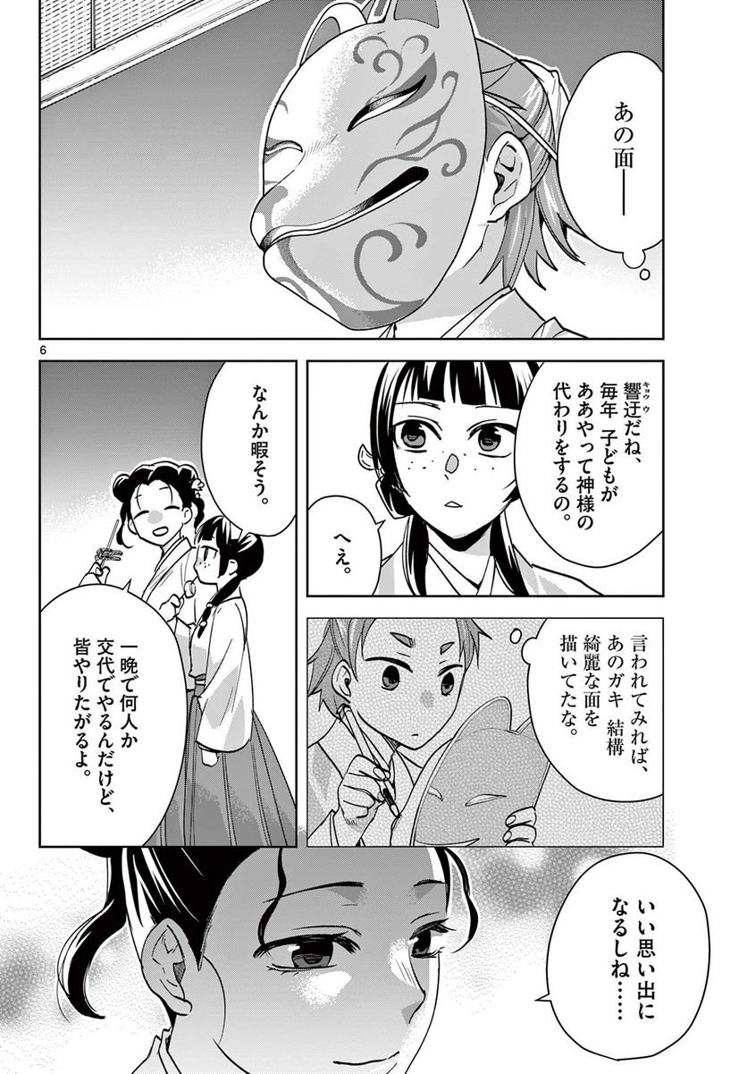 P6