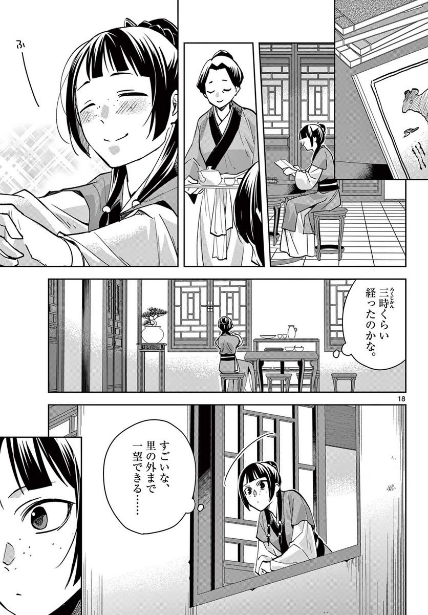 P19