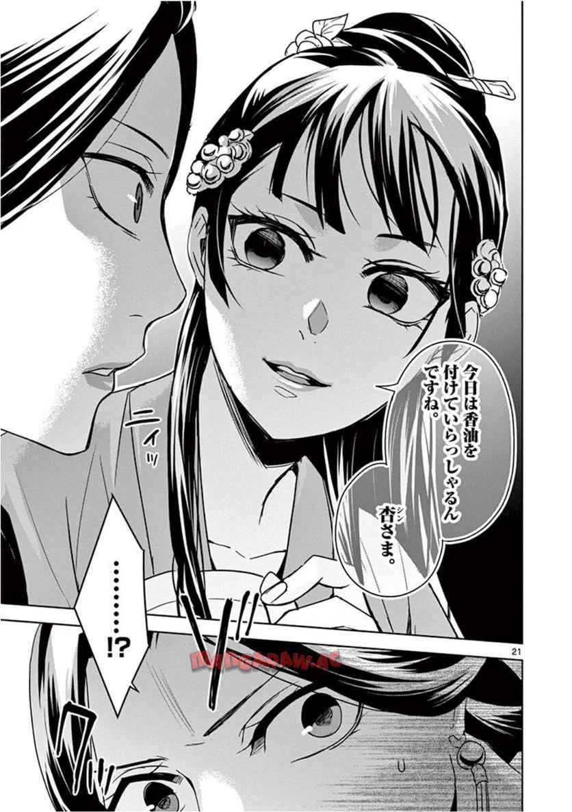 P21