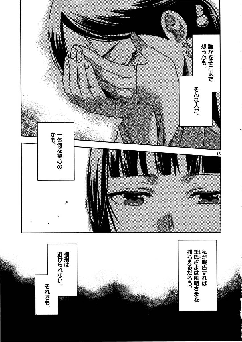 P15