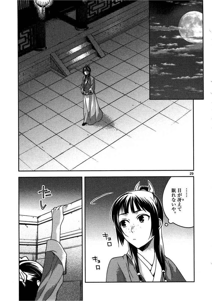 P29