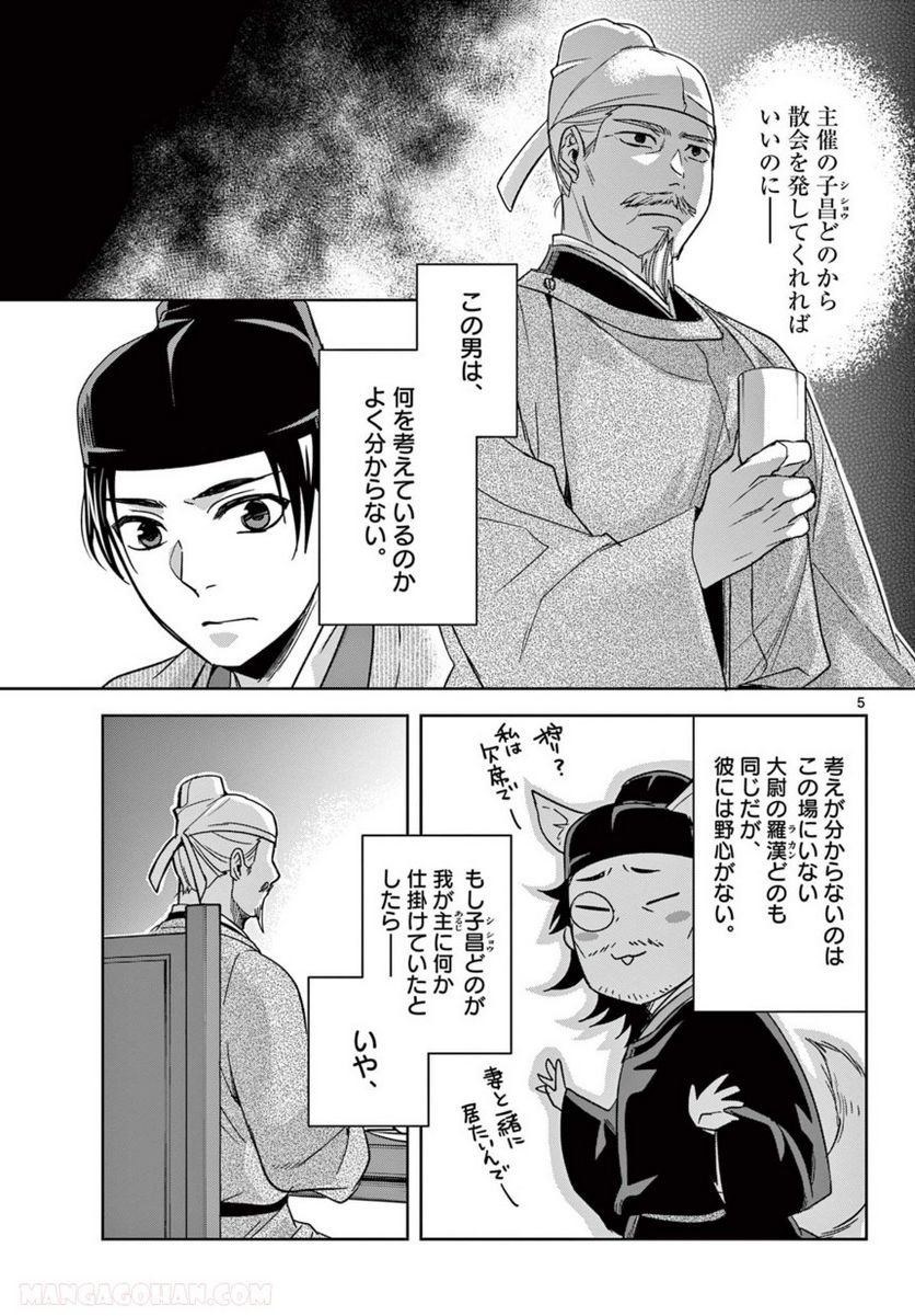 P5