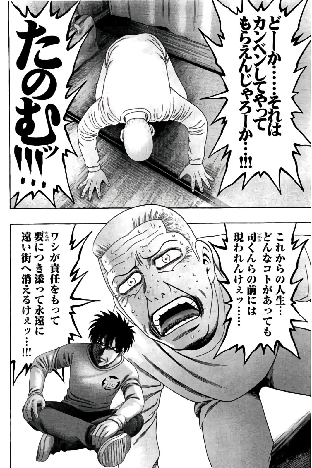 P20