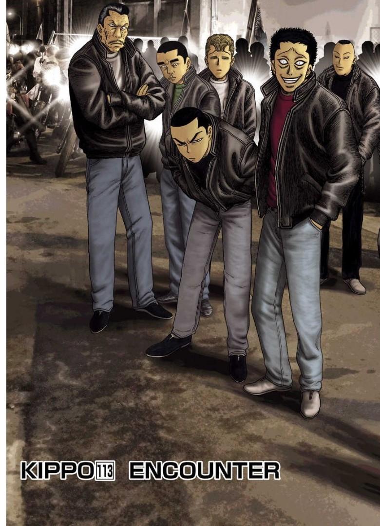 P3