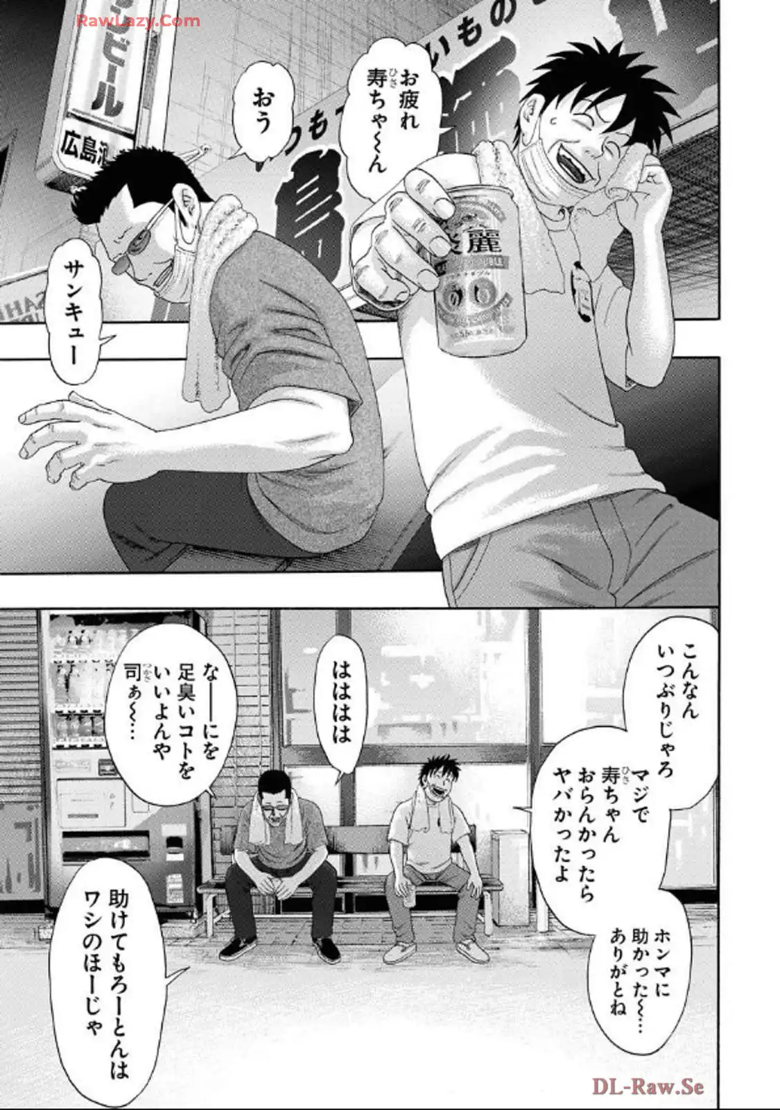 P15
