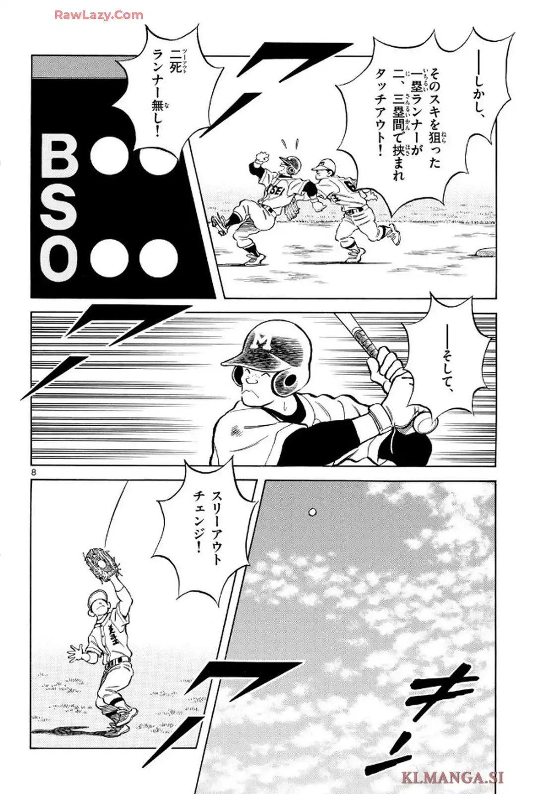 P8