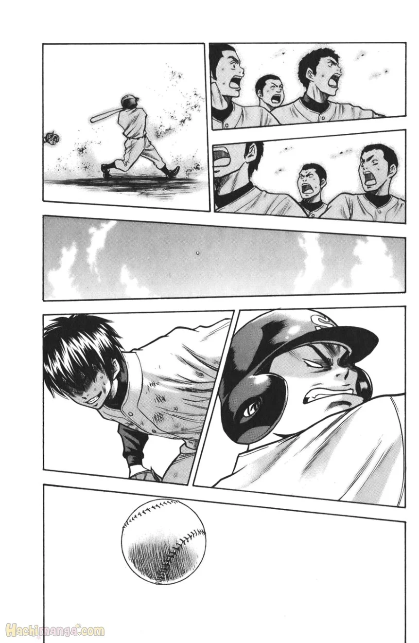 P58