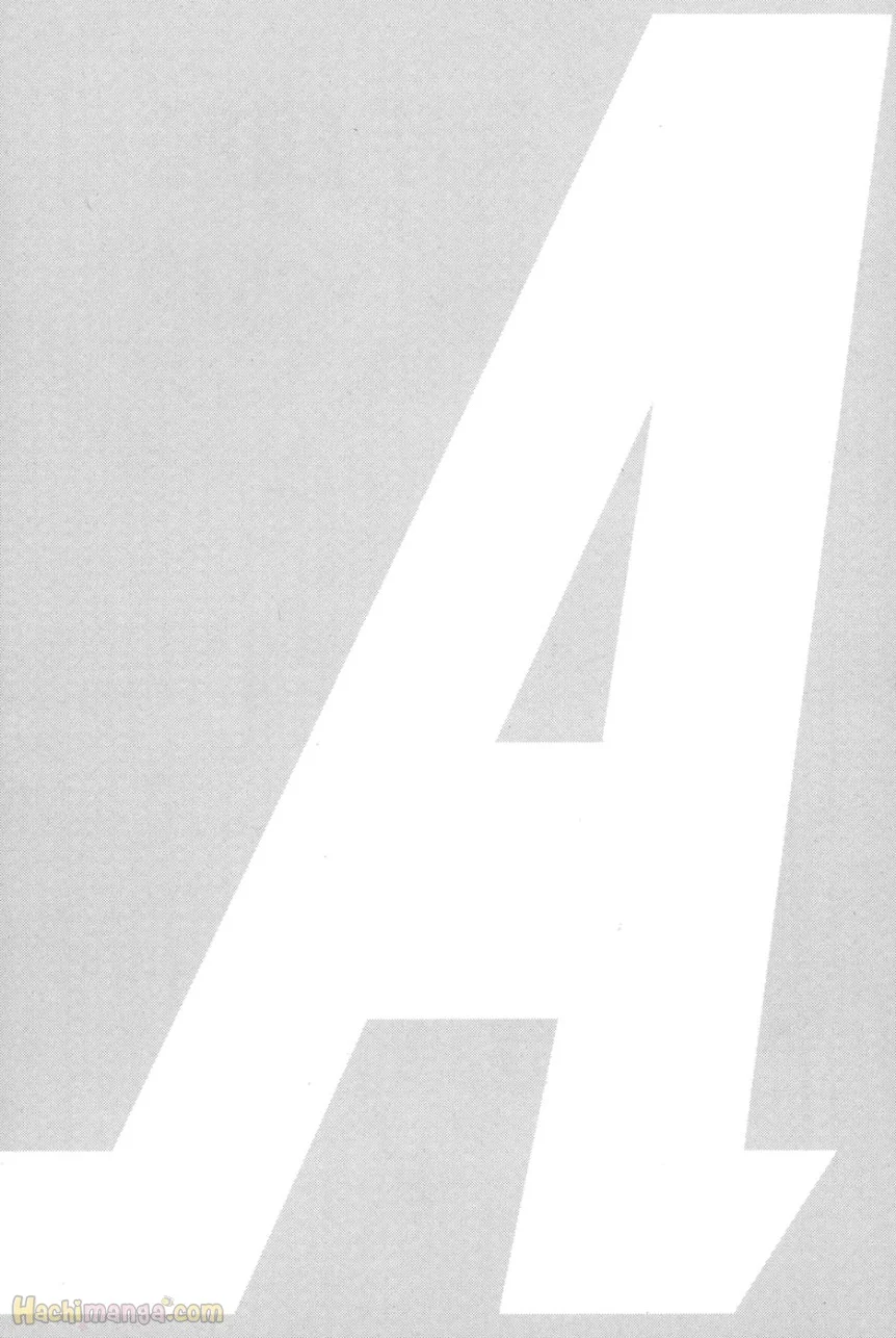 P64