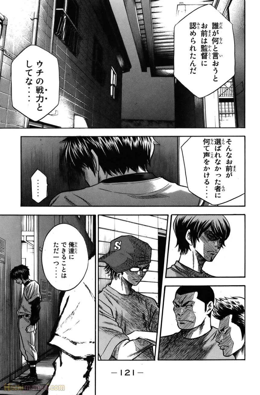 P115