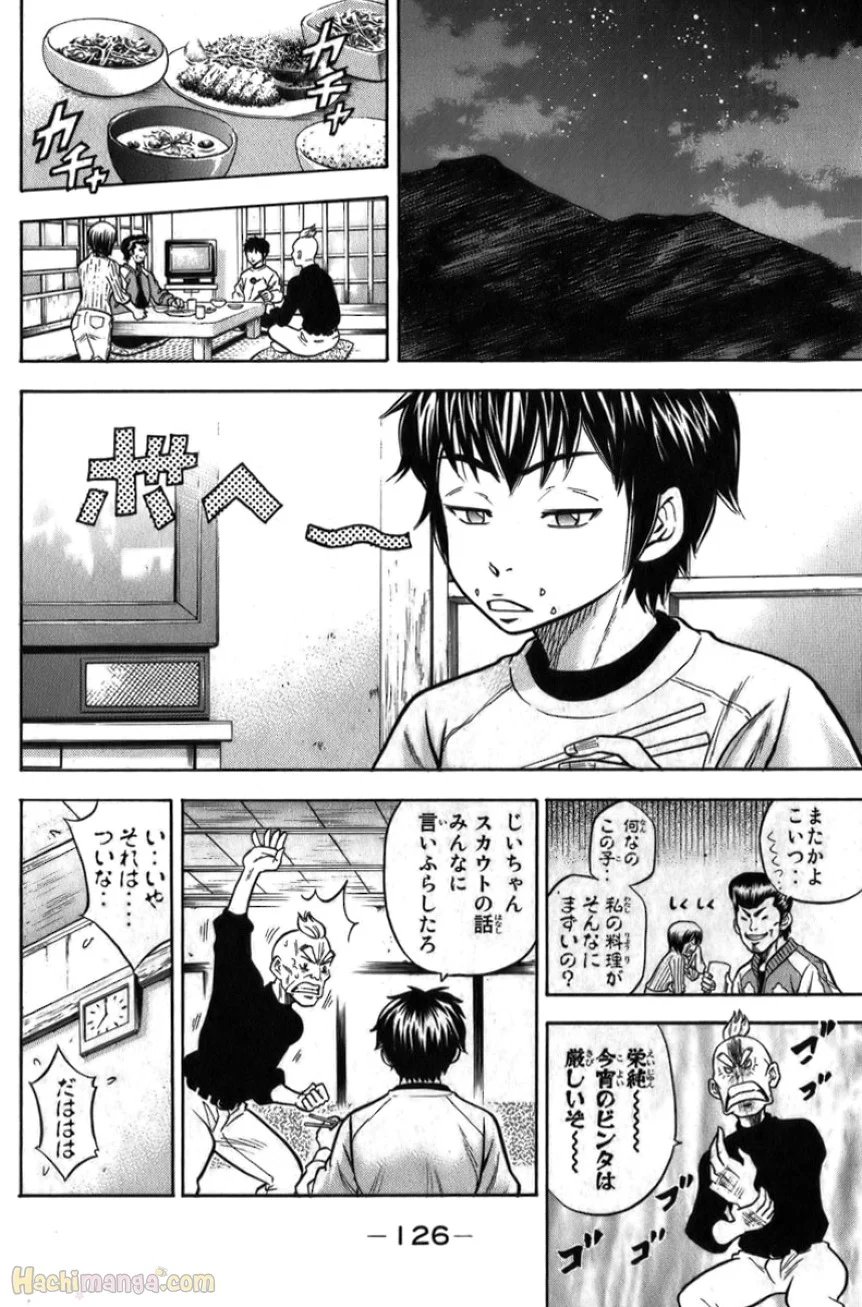 P126