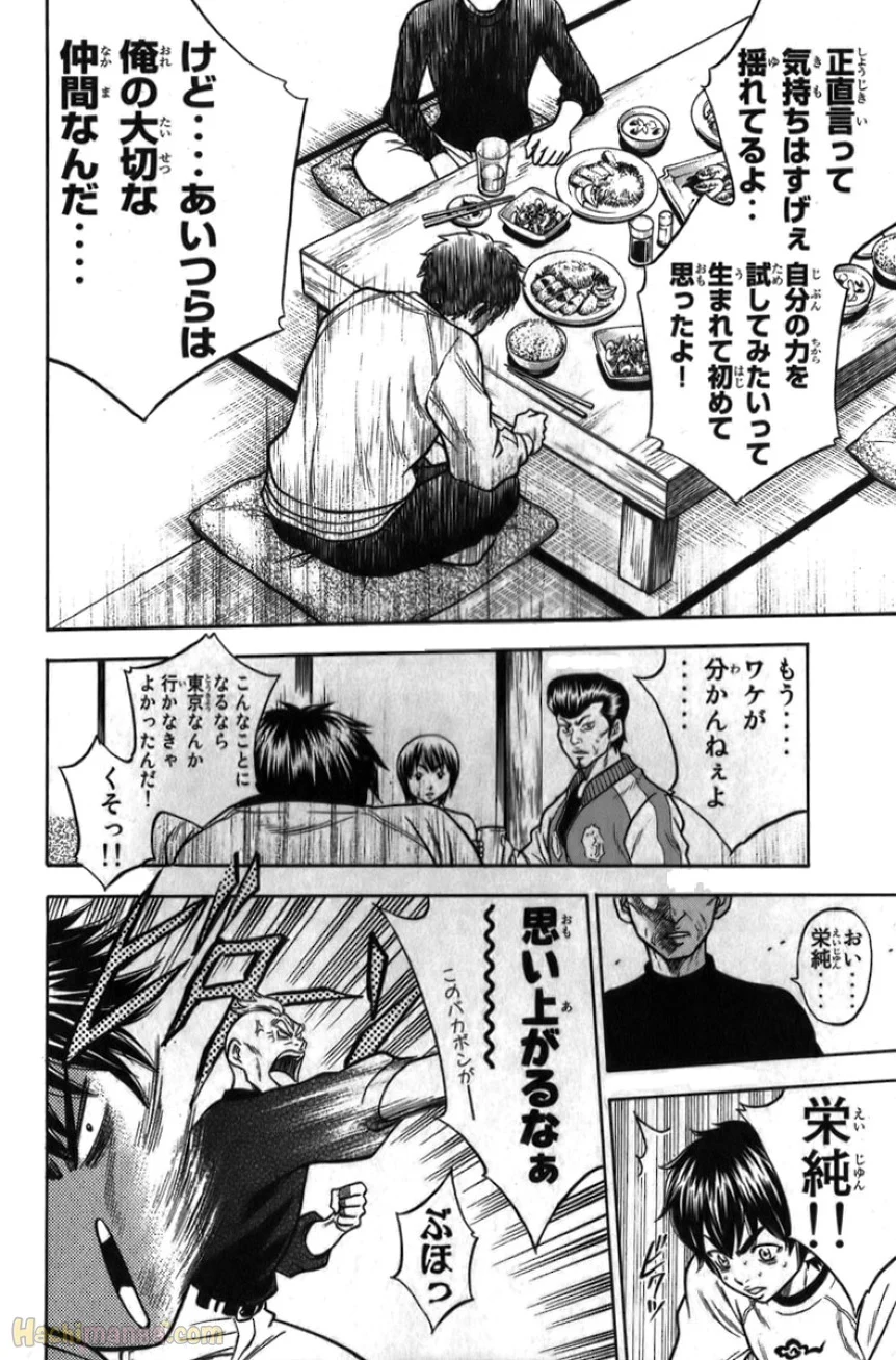 P128