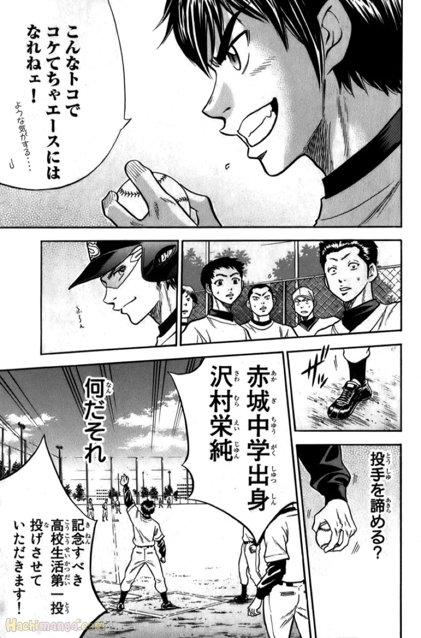 P195