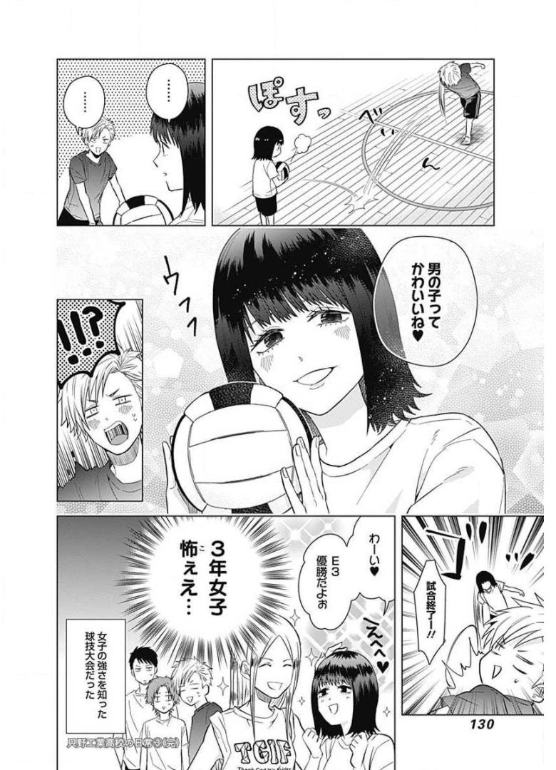 P14