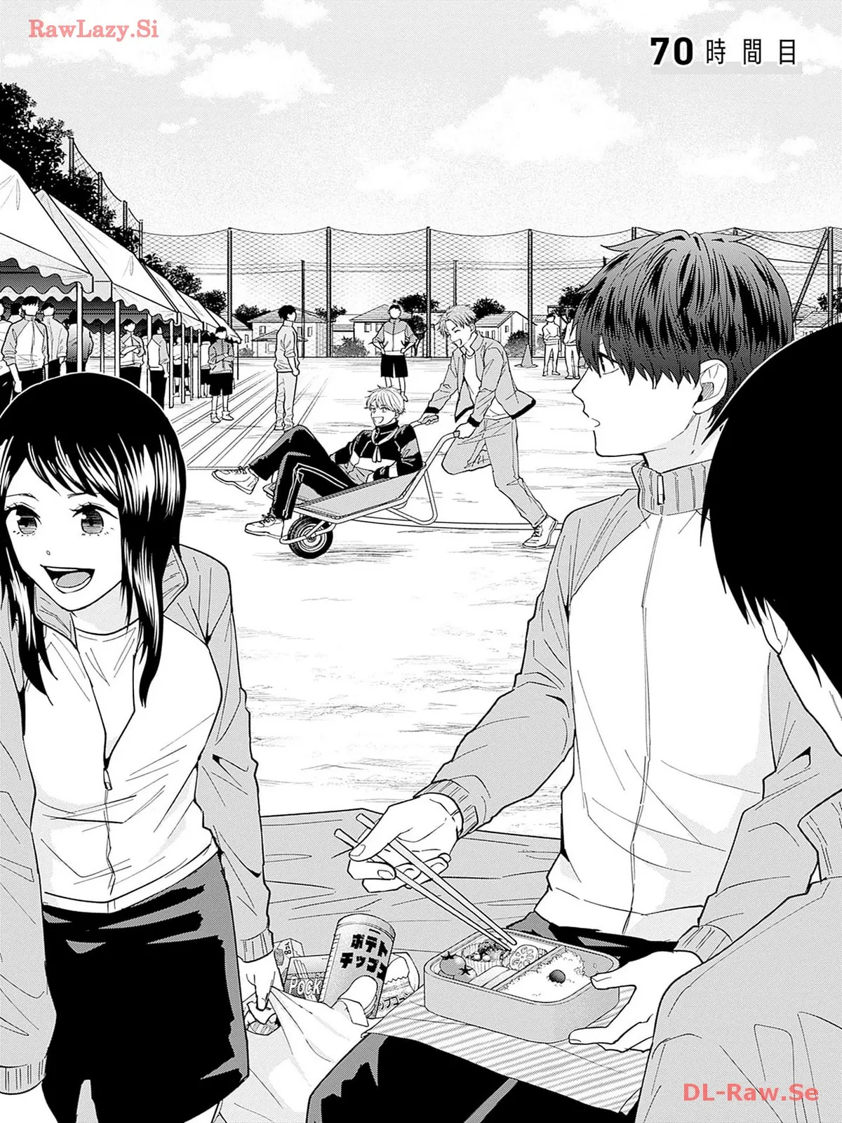 P4
