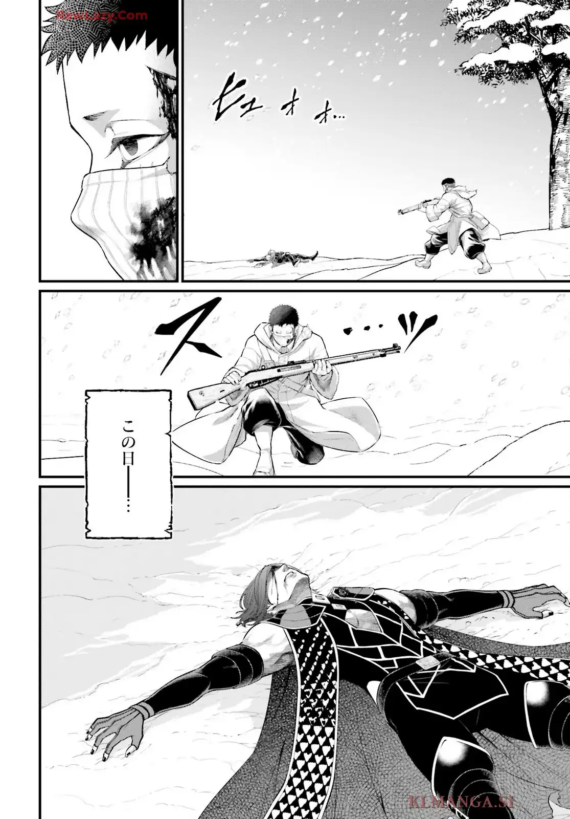 P36