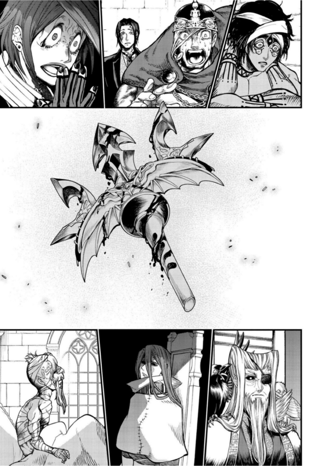 P61