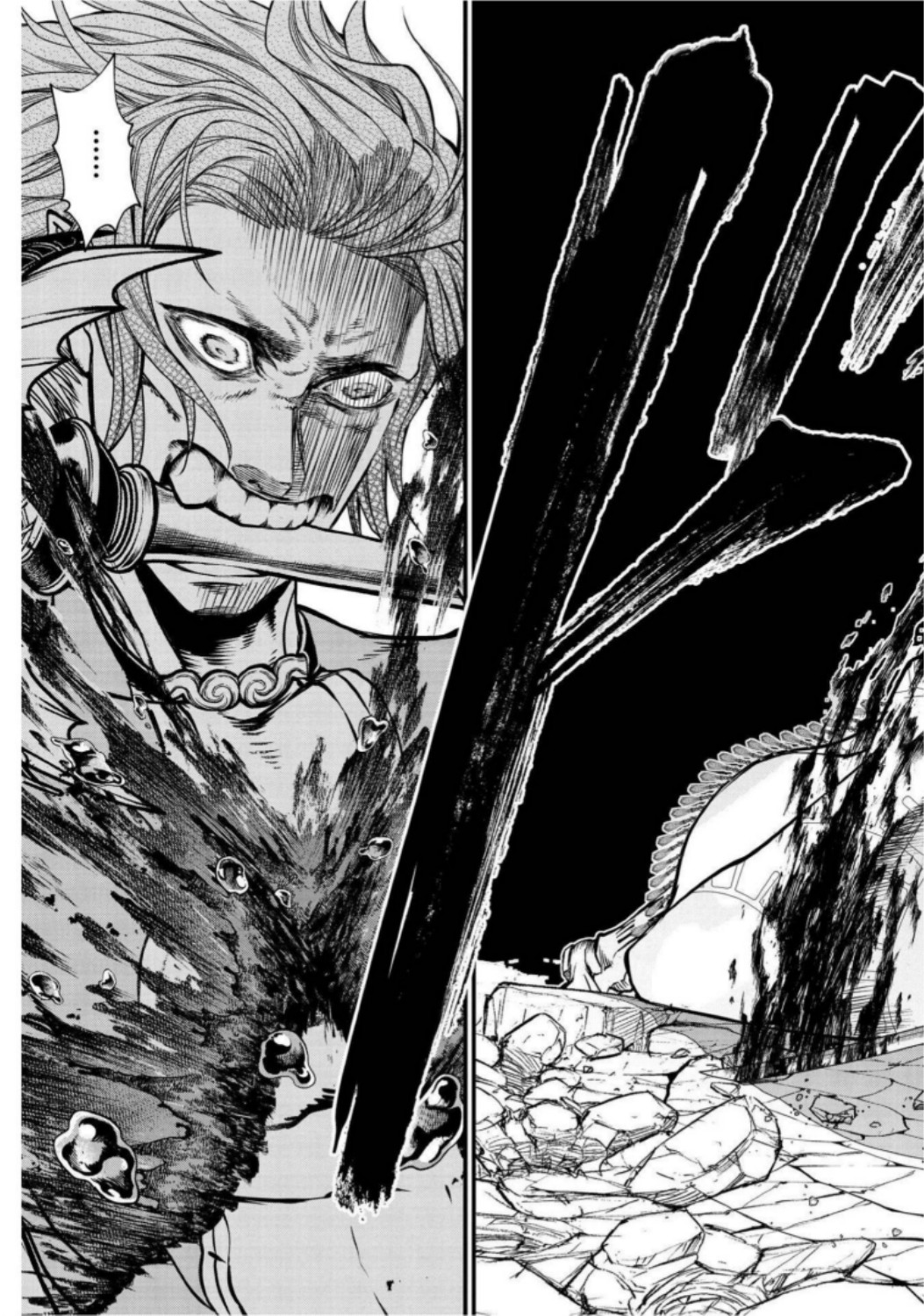 P65
