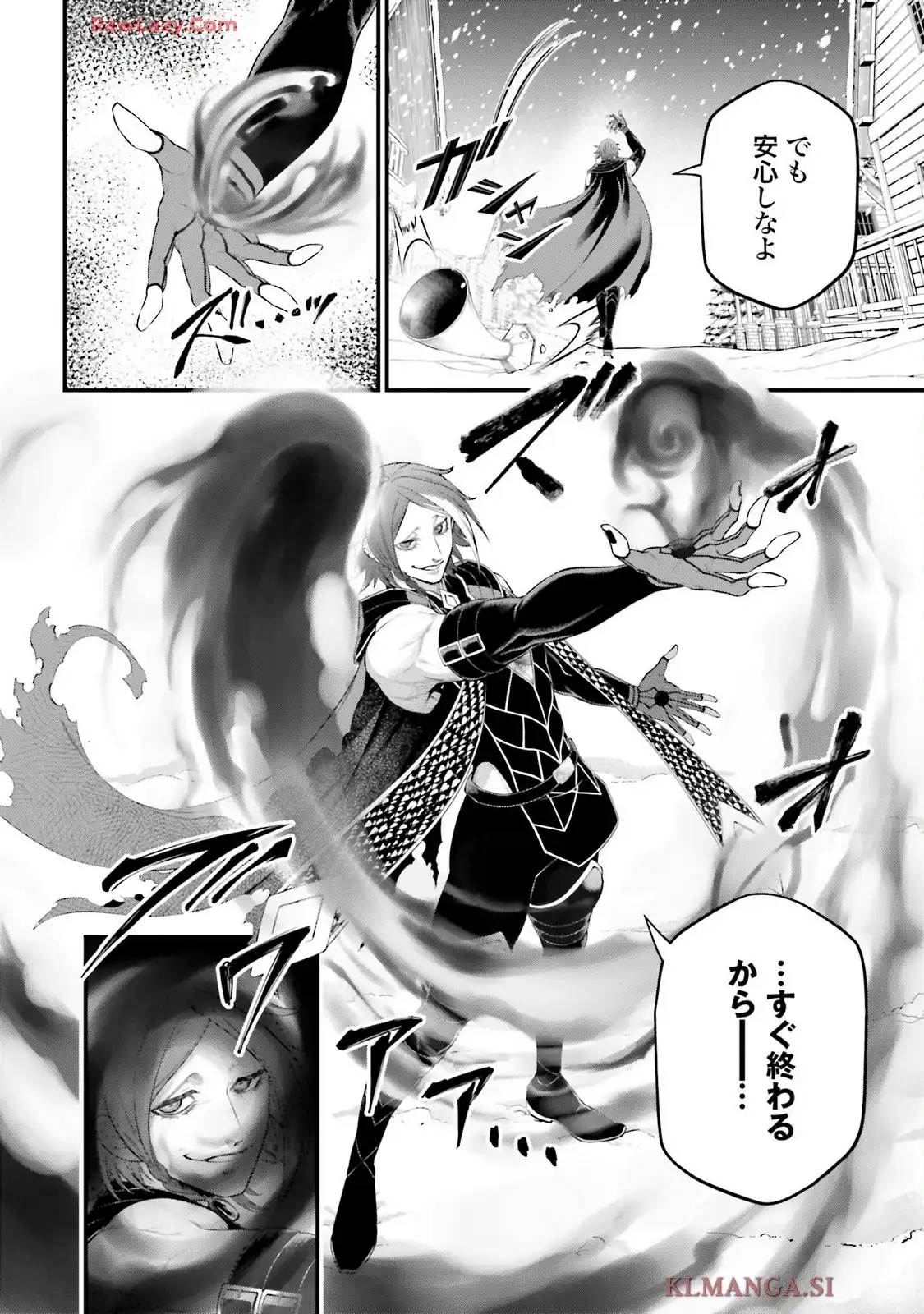 P24