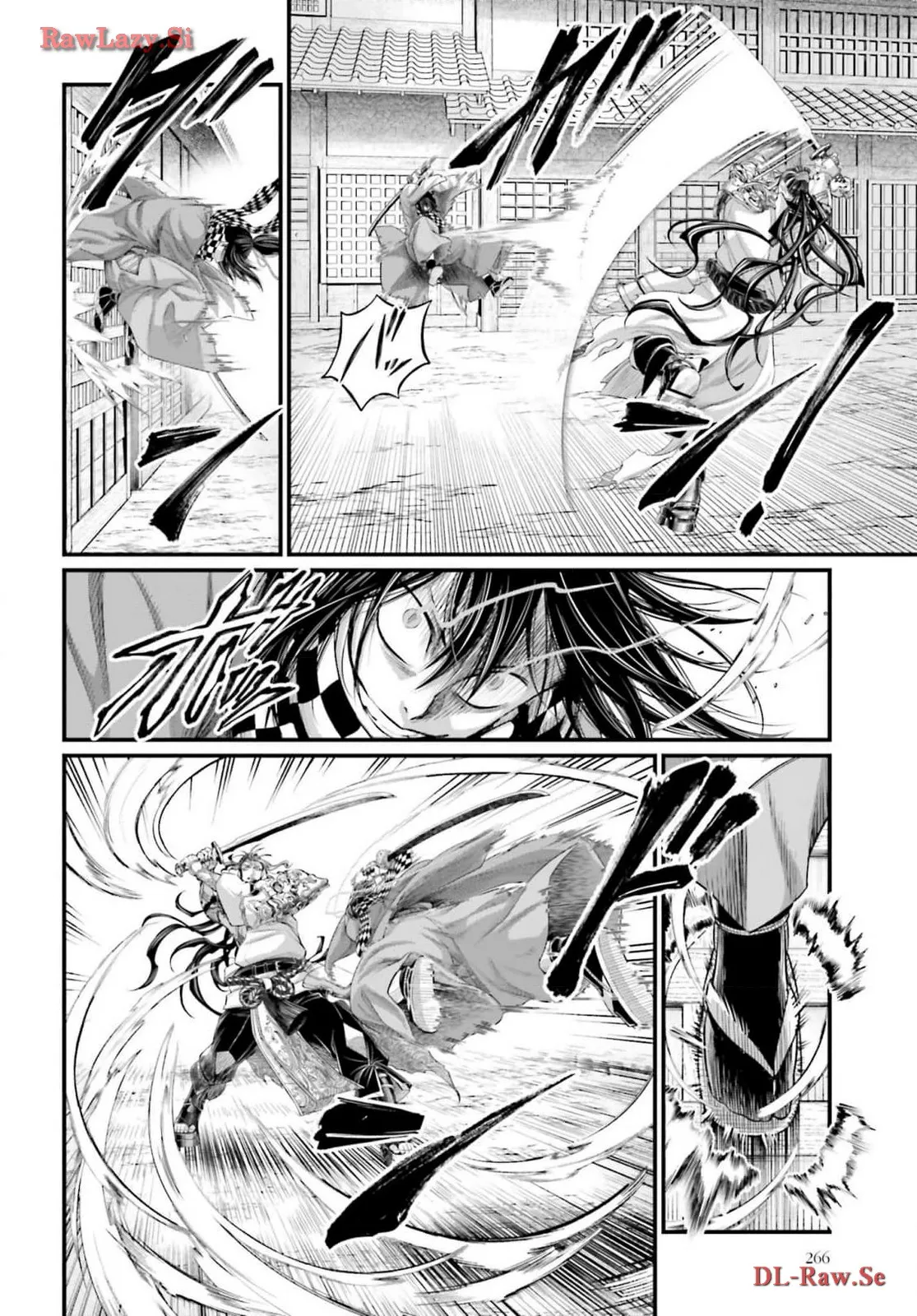 P36