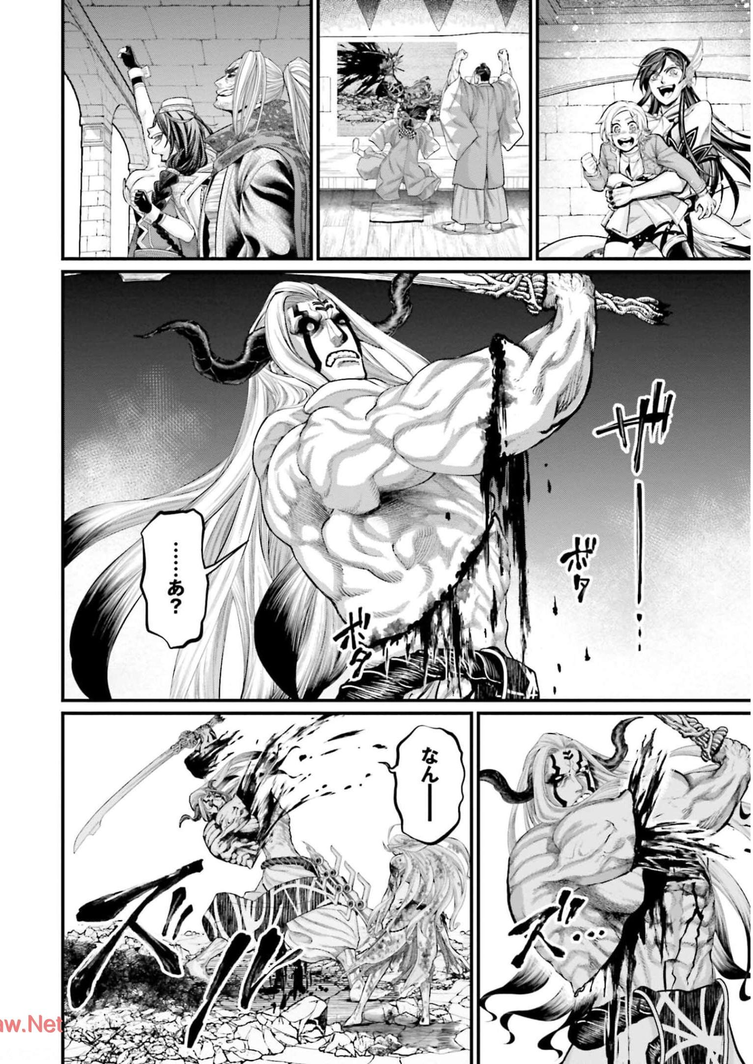P32