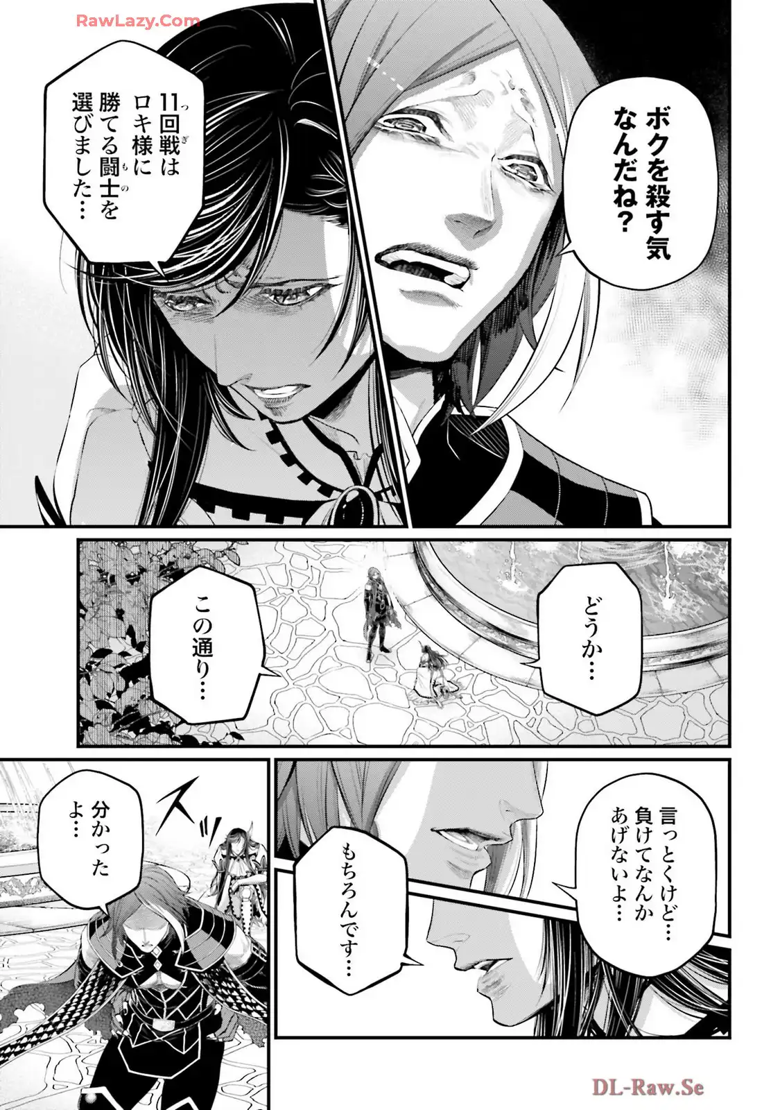 P27