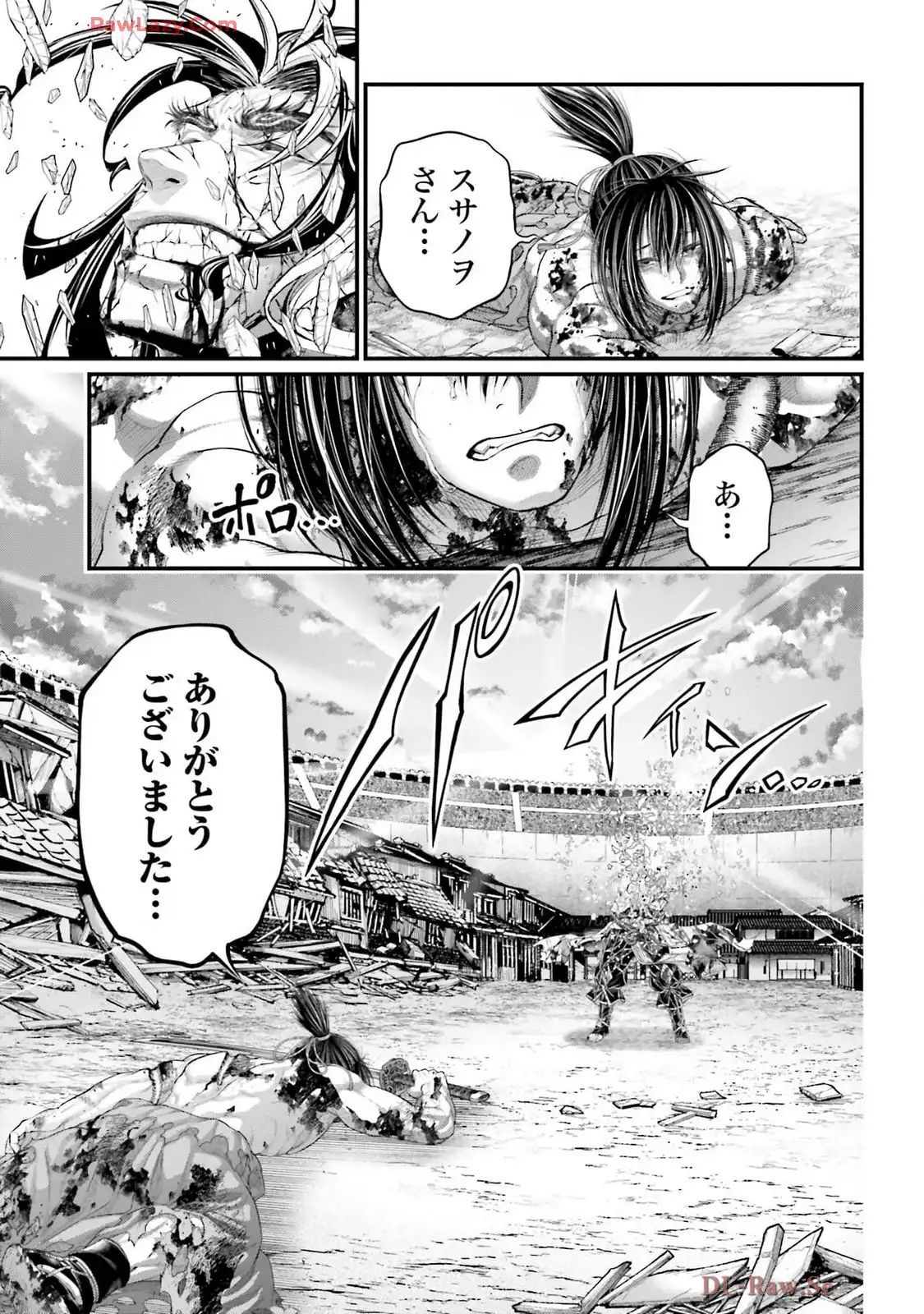 P41
