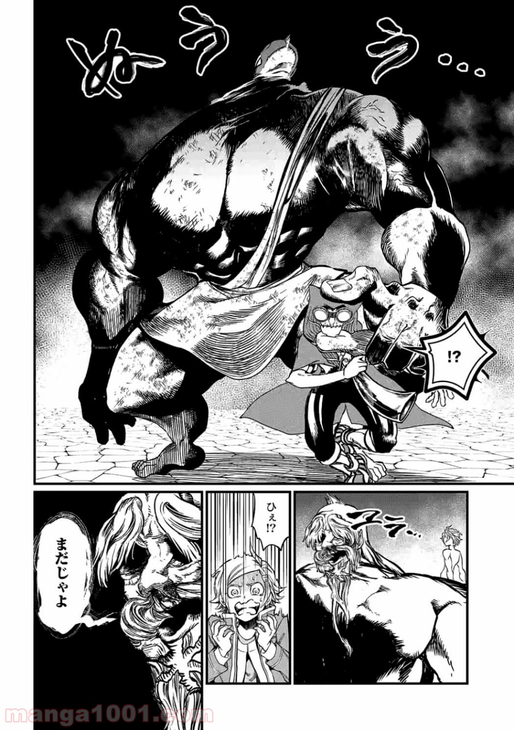 P36