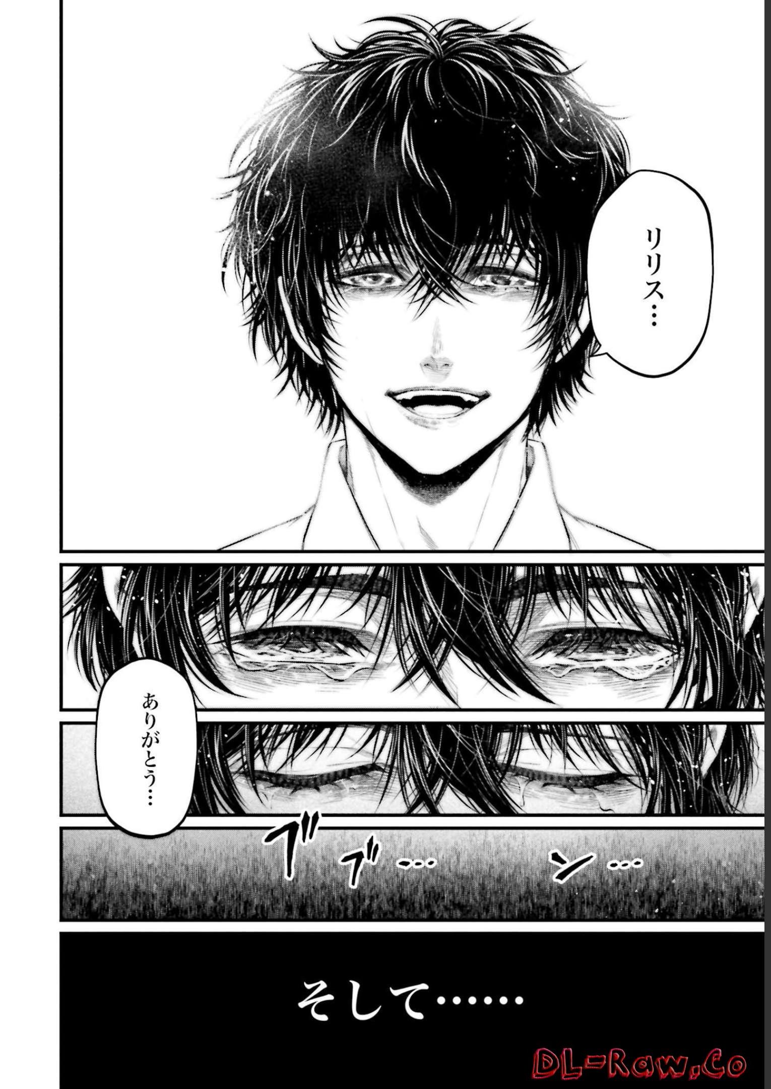 P56