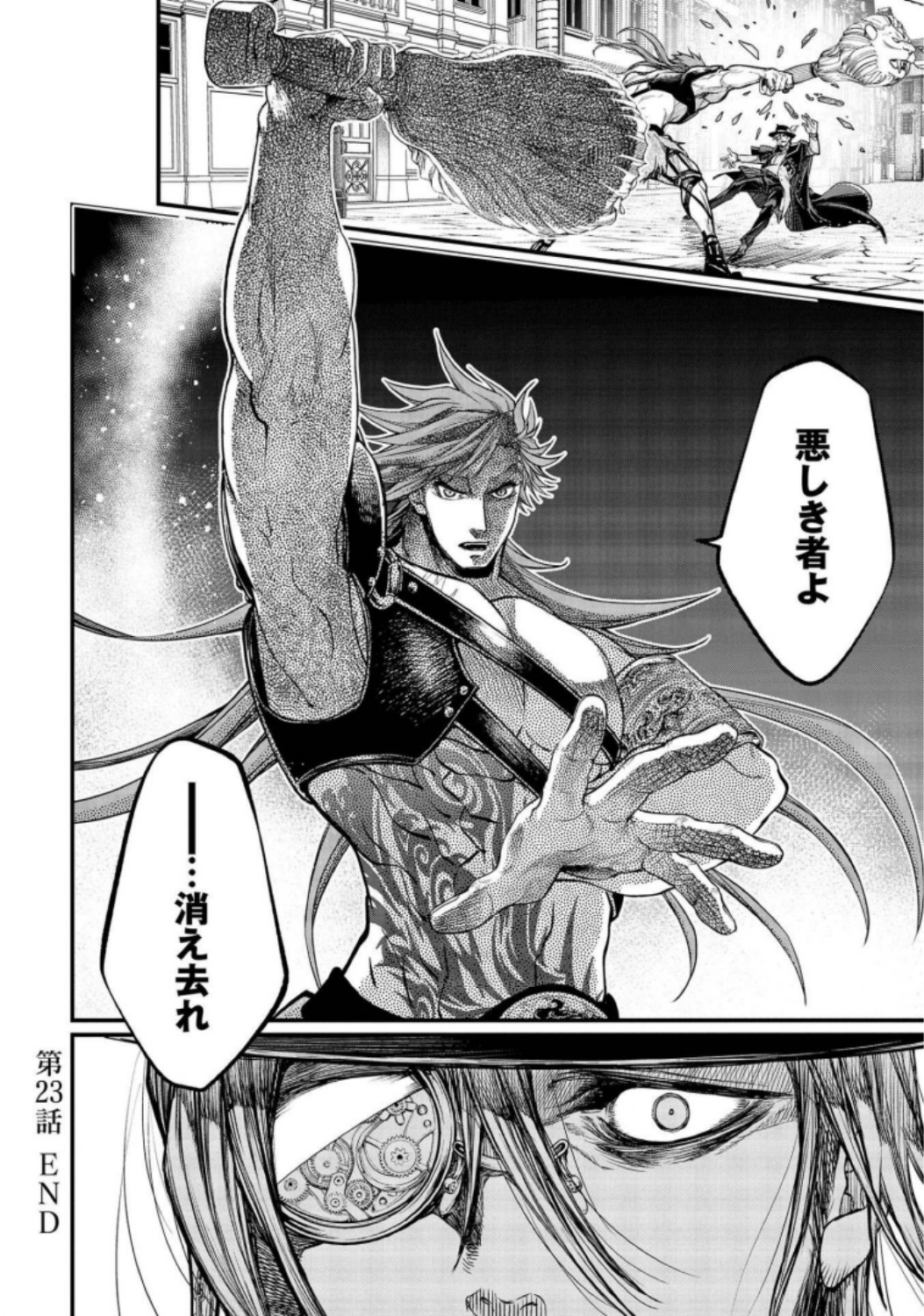 P36
