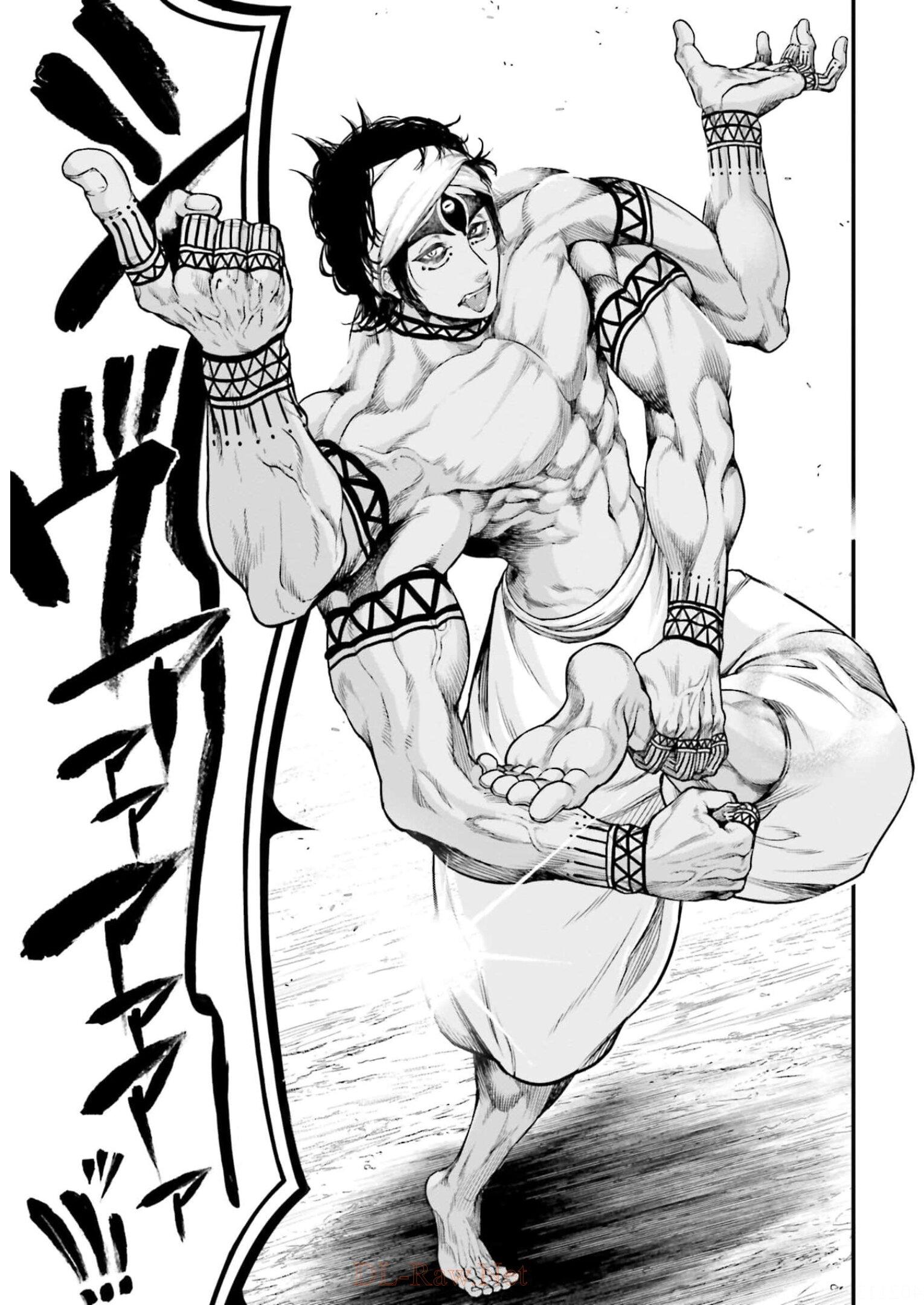 P43