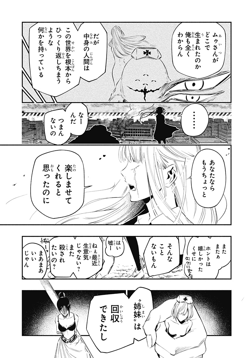 P21