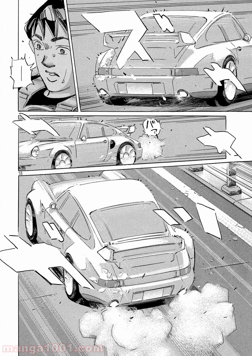 P18