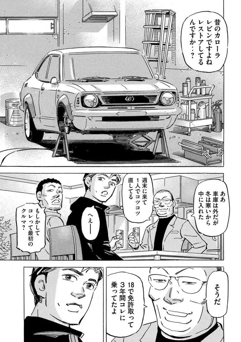 P28