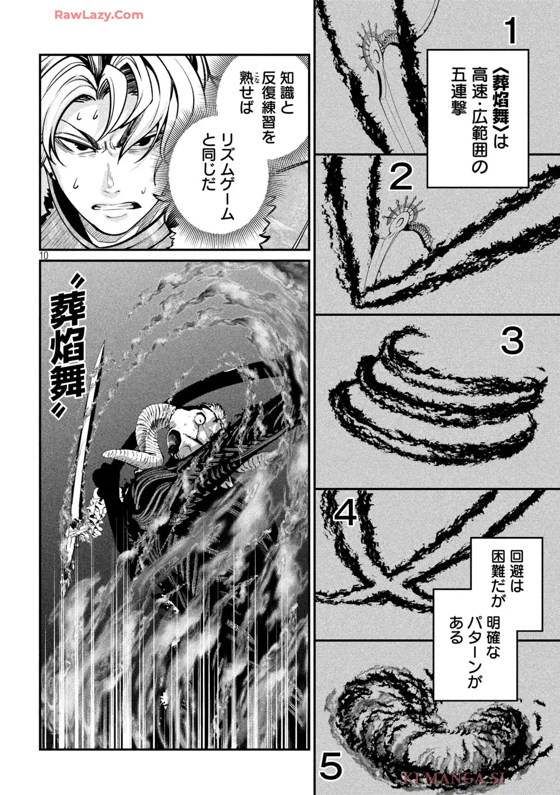 P10