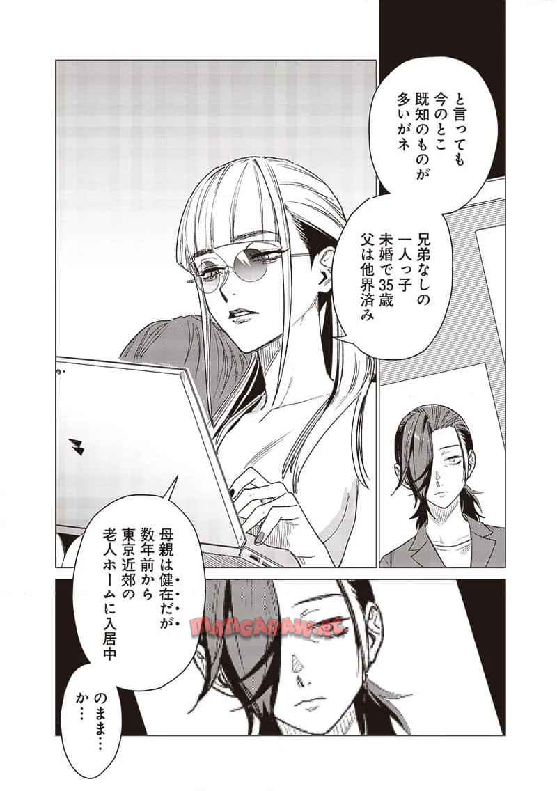 P22