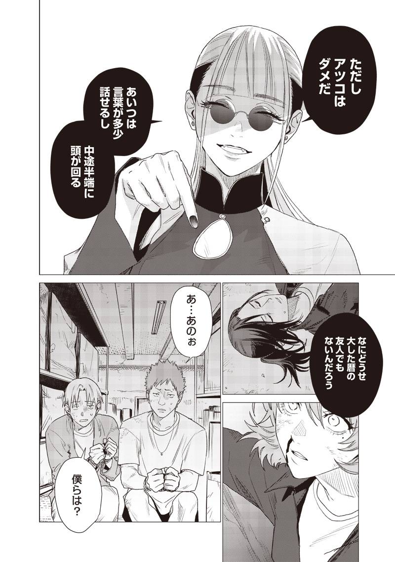 P8