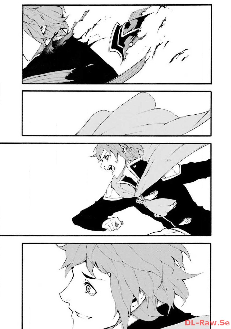 P43