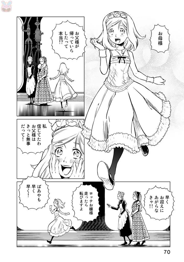 P4