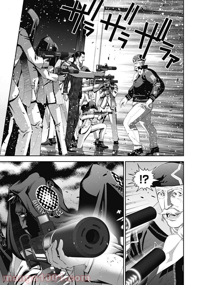 P31