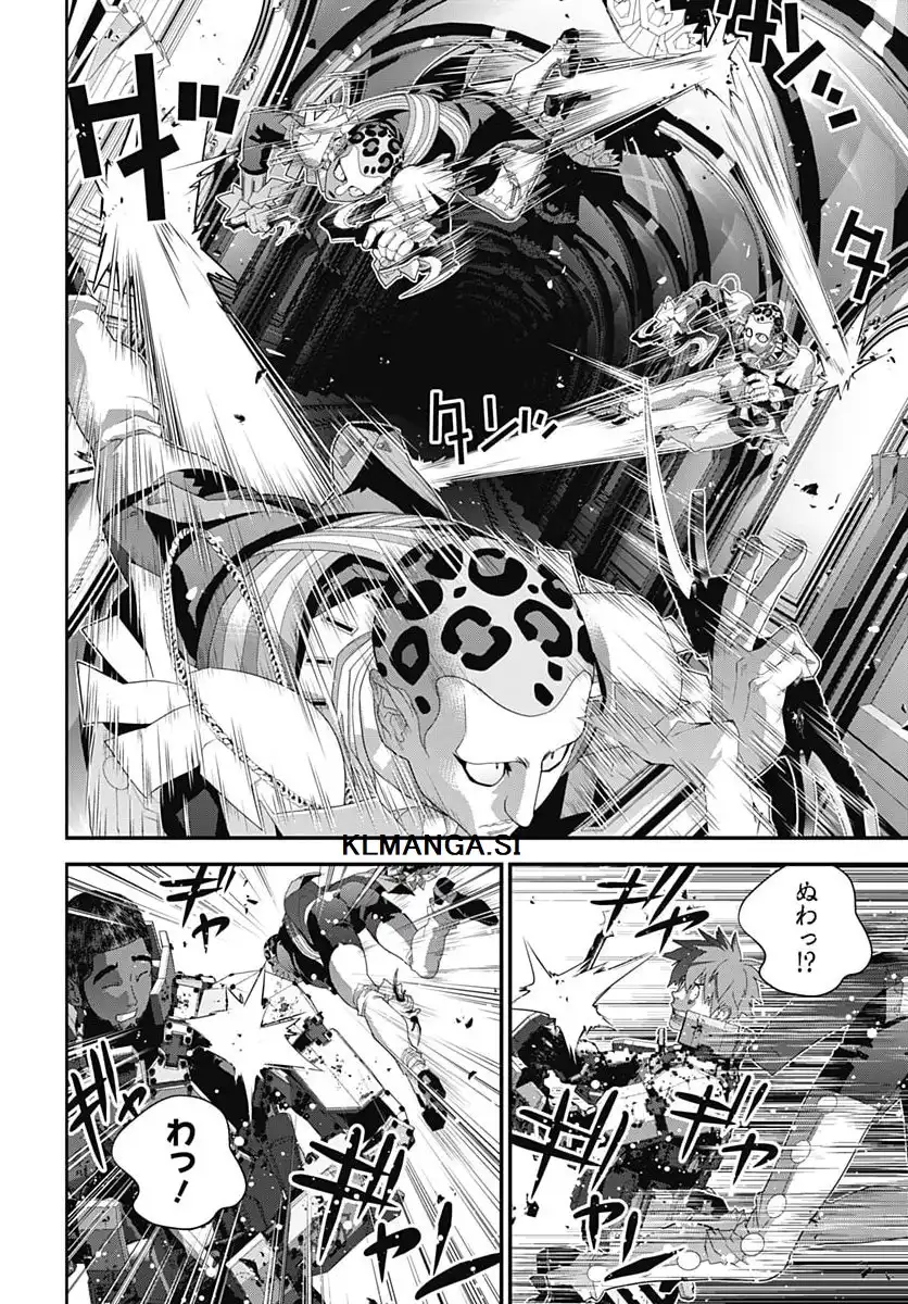 P28